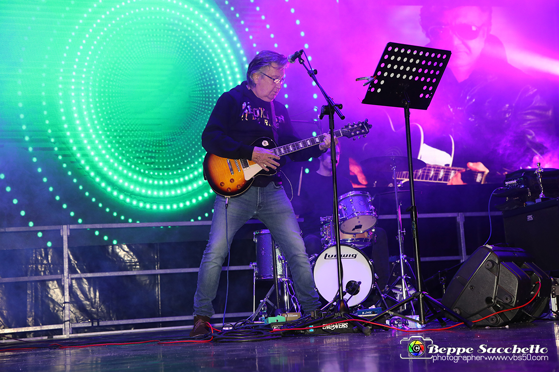 VBS_0583 - Concerto di Bobby Solo - Festa di San Matteo - Nichelino 2021.jpg